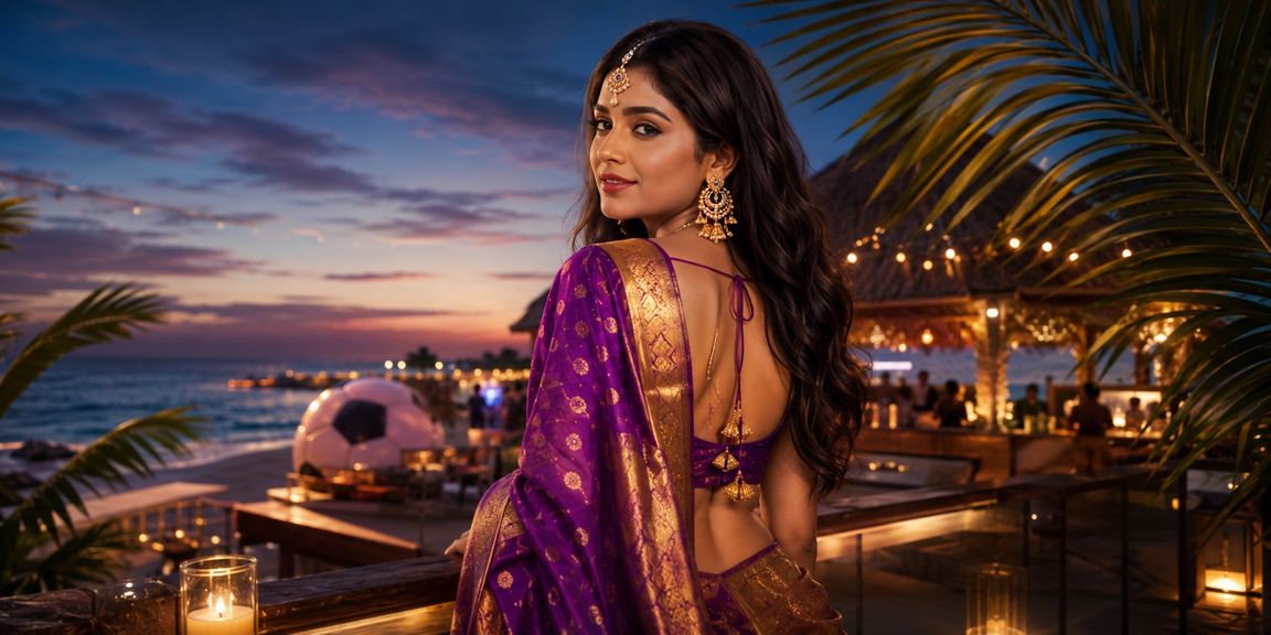 রাজশাহী এলাকার ফুটবল বেটিং প্রাকৃতিক পরিবেশে সৈকত দৃশ্য