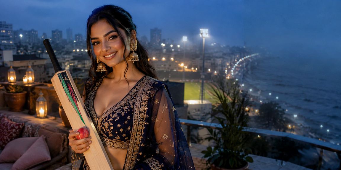 রংপুরে ক্রিকেট বাজি নিয়ে বিশ্লেষণ