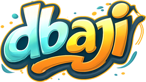 dbaji